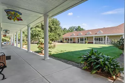 148 Colonel Thomas Heyward Road, Bluffton, SC 29909 - Photo 72