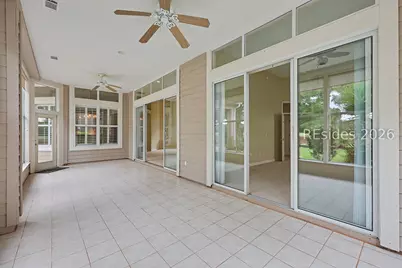 148 Colonel Thomas Heyward Road, Bluffton, SC 29909 - Photo 16