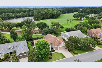 148 Colonel Thomas Heyward Road, Bluffton, SC 29909 - Photo 54
