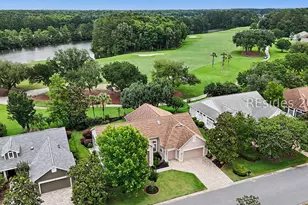 148 Colonel Thomas Heyward Rd, Bluffton, SC 29909 - Photo 54