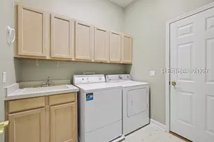 148 Colonel Thomas Heyward Rd, Bluffton, SC 29909 - Photo 48