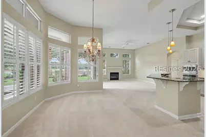 148 Colonel Thomas Heyward Road, Bluffton, SC 29909 - Photo 18