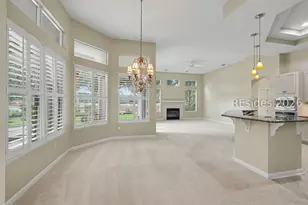 148 Colonel Thomas Heyward Rd, Bluffton, SC 29909 - Photo 18