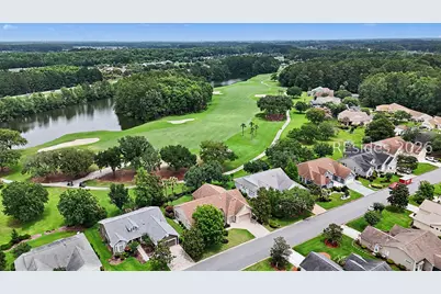 148 Colonel Thomas Heyward Road, Bluffton, SC 29909 - Photo 54