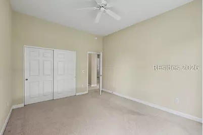 148 Colonel Thomas Heyward Road, Bluffton, SC 29909 - Photo 42