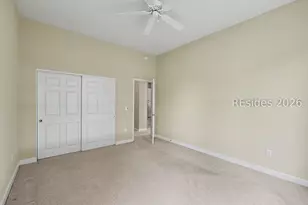 148 Colonel Thomas Heyward Rd, Bluffton, SC 29909 - Photo 42