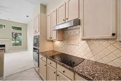148 Colonel Thomas Heyward Road, Bluffton, SC 29909 - Photo 26