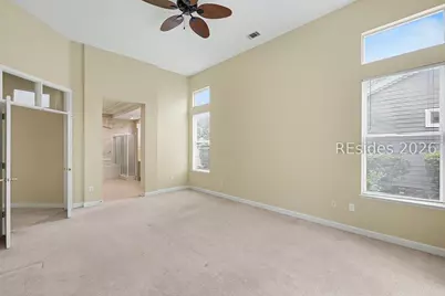 148 Colonel Thomas Heyward Road, Bluffton, SC 29909 - Photo 36
