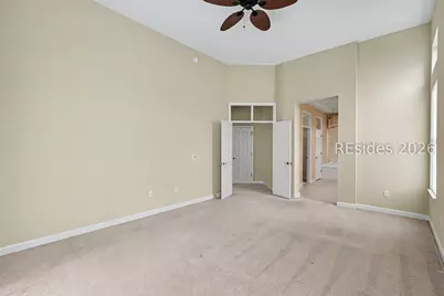 148 Colonel Thomas Heyward Road, Bluffton, SC 29909 - Photo 36