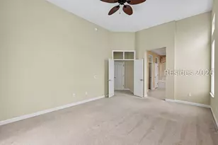 148 Colonel Thomas Heyward Rd, Bluffton, SC 29909 - Photo 36