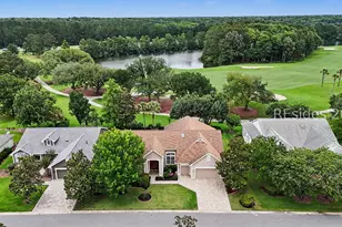 148 Colonel Thomas Heyward Rd, Bluffton, SC 29909 - Photo 2