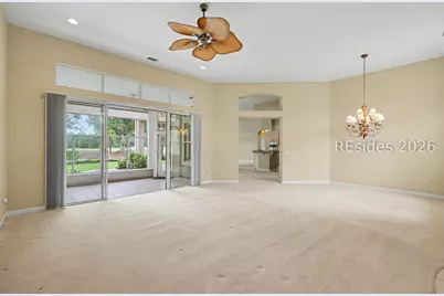 148 Colonel Thomas Heyward Road, Bluffton, SC 29909 - Photo 8