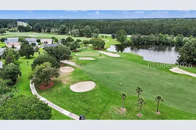 148 Colonel Thomas Heyward Road, Bluffton, SC 29909 - Photo 56