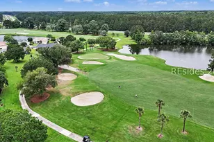 148 Colonel Thomas Heyward Rd, Bluffton, SC 29909 - Photo 56