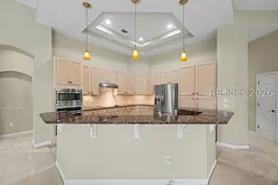 148 Colonel Thomas Heyward Rd, Bluffton, SC 29909 - Photo 22