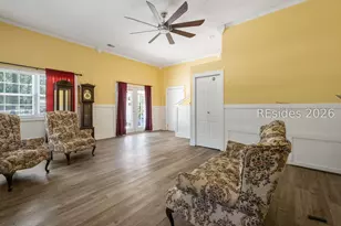 2768 Cherry Hill Rd, Ridgeland, SC 29936 - Photo 12