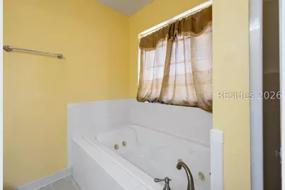 2768 Cherry Hill Road, Ridgeland, SC 29936 - Photo 20
