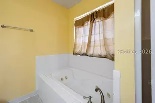 2768 Cherry Hill Rd, Ridgeland, SC 29936 - Photo 20