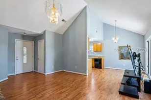 2768 Cherry Hill Rd, Ridgeland, SC 29936 - Photo 6