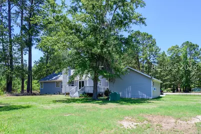 2768 Cherry Hill Road, Ridgeland, SC 29936 - Photo 26