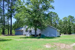 2768 Cherry Hill Rd, Ridgeland, SC 29936 - Photo 26