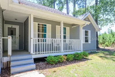 2768 Cherry Hill Road, Ridgeland, SC 29936 - Photo 2
