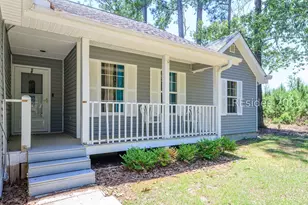 2768 Cherry Hill Rd, Ridgeland, SC 29936 - Photo 2
