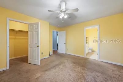 2768 Cherry Hill Road, Ridgeland, SC 29936 - Photo 18