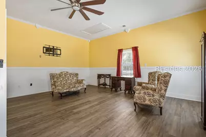 2768 Cherry Hill Road, Ridgeland, SC 29936 - Photo 10
