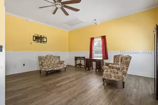 2768 Cherry Hill Rd, Ridgeland, SC 29936 - Photo 10