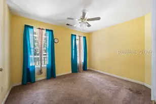2768 Cherry Hill Rd, Ridgeland, SC 29936 - Photo 14