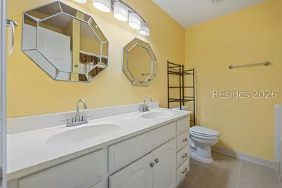 2768 Cherry Hill Road, Ridgeland, SC 29936 - Photo 16