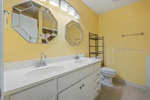 2768 Cherry Hill Rd, Ridgeland, SC 29936 - Photo 16