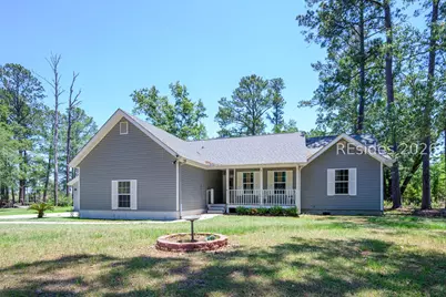 2768 Cherry Hill Road, Ridgeland, SC 29936 - Photo 1
