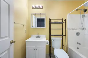 2768 Cherry Hill Rd, Ridgeland, SC 29936 - Photo 22