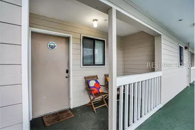 663 William Hilton Parkway #4335, Hilton Head Island, SC 29928 - Photo 20