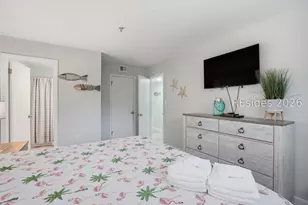 663 William Hilton Pkwy, Hilton Head Island, SC 29928 - Photo 16