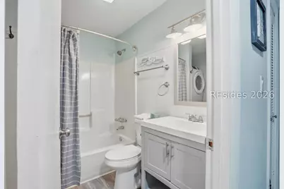 663 William Hilton Parkway #4335, Hilton Head Island, SC 29928 - Photo 16