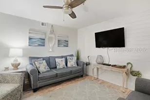 663 William Hilton Pkwy, Hilton Head Island, SC 29928 - Photo 8