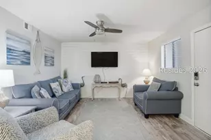 663 William Hilton Pkwy, Hilton Head Island, SC 29928 - Photo 10
