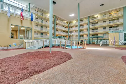 663 William Hilton Parkway #4335, Hilton Head Island, SC 29928 - Photo 32