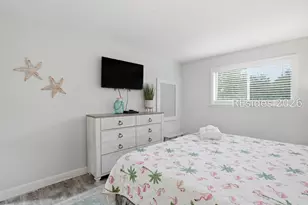 663 William Hilton Pkwy, Hilton Head Island, SC 29928 - Photo 16