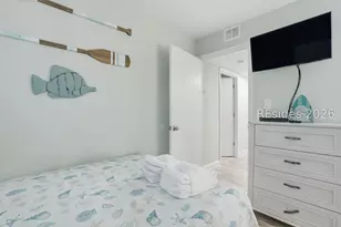 663 William Hilton Pkwy, Hilton Head Island, SC 29928 - Photo 18