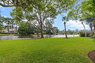 17 Arthur Hills Ct, Hilton Head Island, SC 29928 - Photo 60