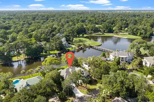 17 Arthur Hills Ct, Hilton Head Island, SC 29928 - Photo 68