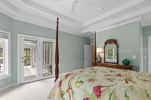 17 Arthur Hills Ct, Hilton Head Island, SC 29928 - Photo 32