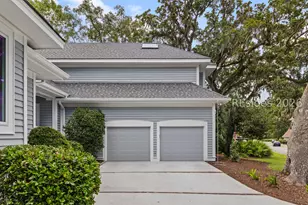 17 Arthur Hills Ct, Hilton Head Island, SC 29928 - Photo 6