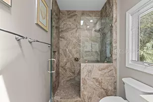 17 Arthur Hills Ct, Hilton Head Island, SC 29928 - Photo 46