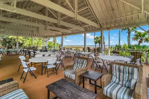 17 Arthur Hills Ct, Hilton Head Island, SC 29928 - Photo 76