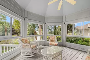 17 Arthur Hills Ct, Hilton Head Island, SC 29928 - Photo 2